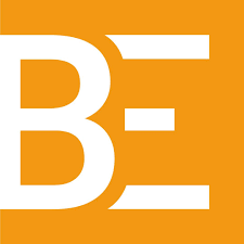 UCSC Logo
